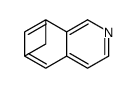 6,8-Methanoisoquinoline(9CI) picture
