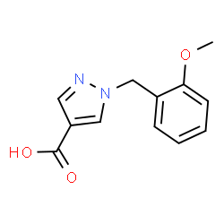 1281449-88-4 structure