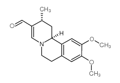4-(2-FLUOROBENZYLOXY)BENZALDEHYDE picture