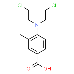 17183-23-2 structure
