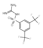 175136-69-3 structure