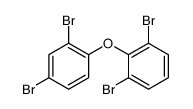 2,2?4,6-TETRABROMODIPHENYL ETHER picture