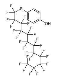 189196-62-1 structure