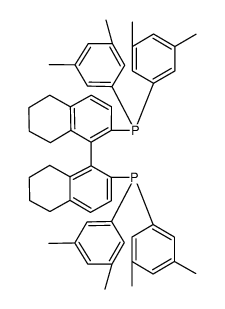 190003-83-9 structure