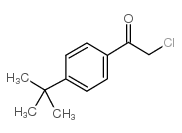 4-tert-butylphenacyl chloride picture