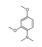 29768-42-1 structure