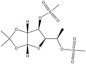 30595-47-2 structure