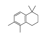 Methylionene图片