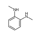 N,N-dimethylbenzene-1,2-diamine picture