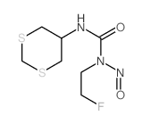 33024-47-4 structure