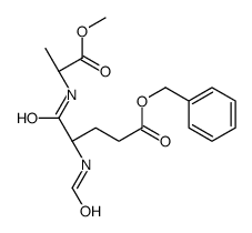 33105-28-1 structure