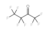 337-20-2 structure