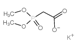 P,P-二甲基膦酸钾图片