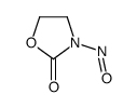 38347-74-9 structure