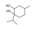 4053-64-9 structure