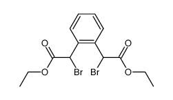 408321-10-8 structure