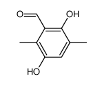 N-phenylsulfanylcarbonyl-glycyl chloride Structure