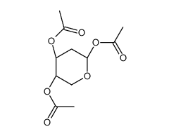 4258-01-9 structure