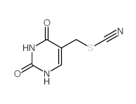 4874-42-4 structure