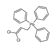 51585-60-5 structure