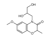 52042-35-0结构式