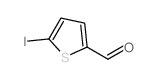 5-iodothiophene-2-carbaldehyde图片