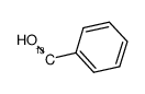 苄醇-α-13C图片