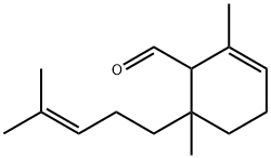 56772-07-7结构式