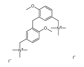 5820-01-9结构式