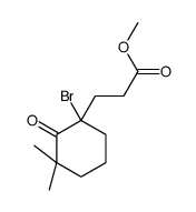 61188-04-3结构式