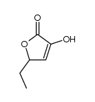 6158-85-6结构式