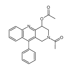 61712-54-7结构式