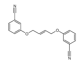 61947-41-9结构式