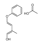 62285-73-8结构式