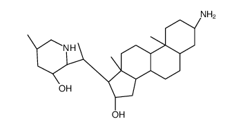 63785-22-8 structure