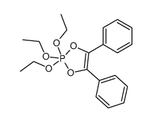 6509-75-7结构式