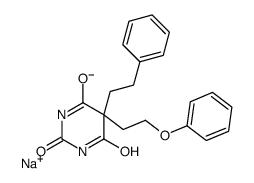 66843-10-5 structure