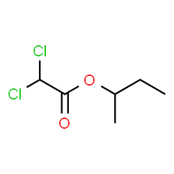 6 alpha-hydroxy(allo)tetrahydrocortisone picture