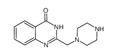 1-(4-AMINO-2-METHOXYPHENYL)PYRROLIDIN-2-ONE结构式