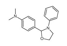 74395-21-4结构式