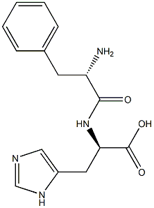 74479-01-9 structure