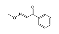 75735-33-0 structure