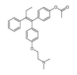 76117-69-6 structure