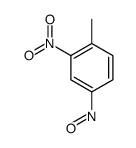 82414-03-7 structure