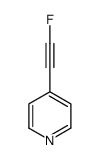 82878-60-2 structure