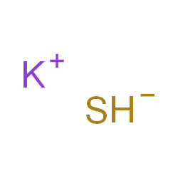 7-azidofluphenazine Structure