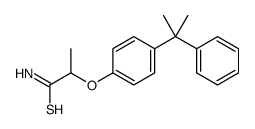 88384-14-9 structure