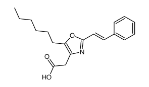 89724-26-5 structure