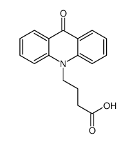 90053-07-9 structure