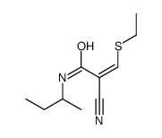 90279-86-0结构式